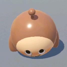 蛋同学