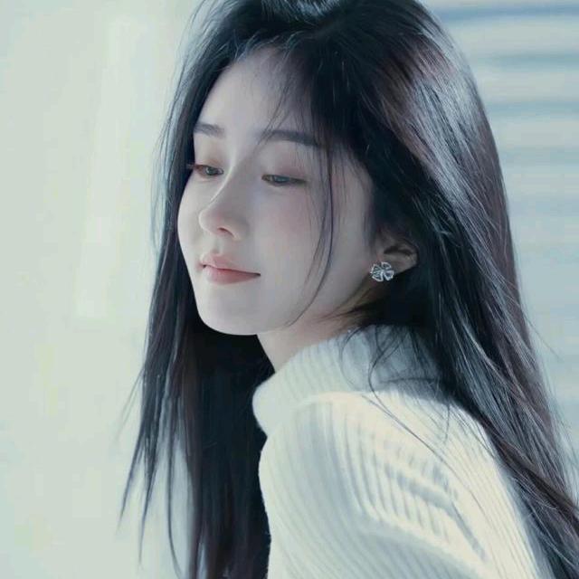 莉娜百货