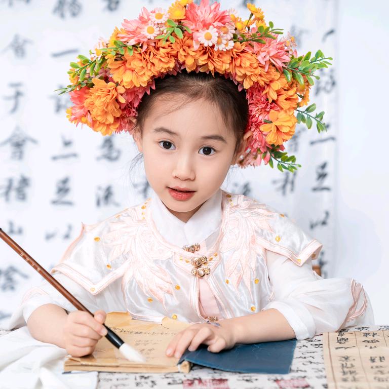 是思诺妈妈吖