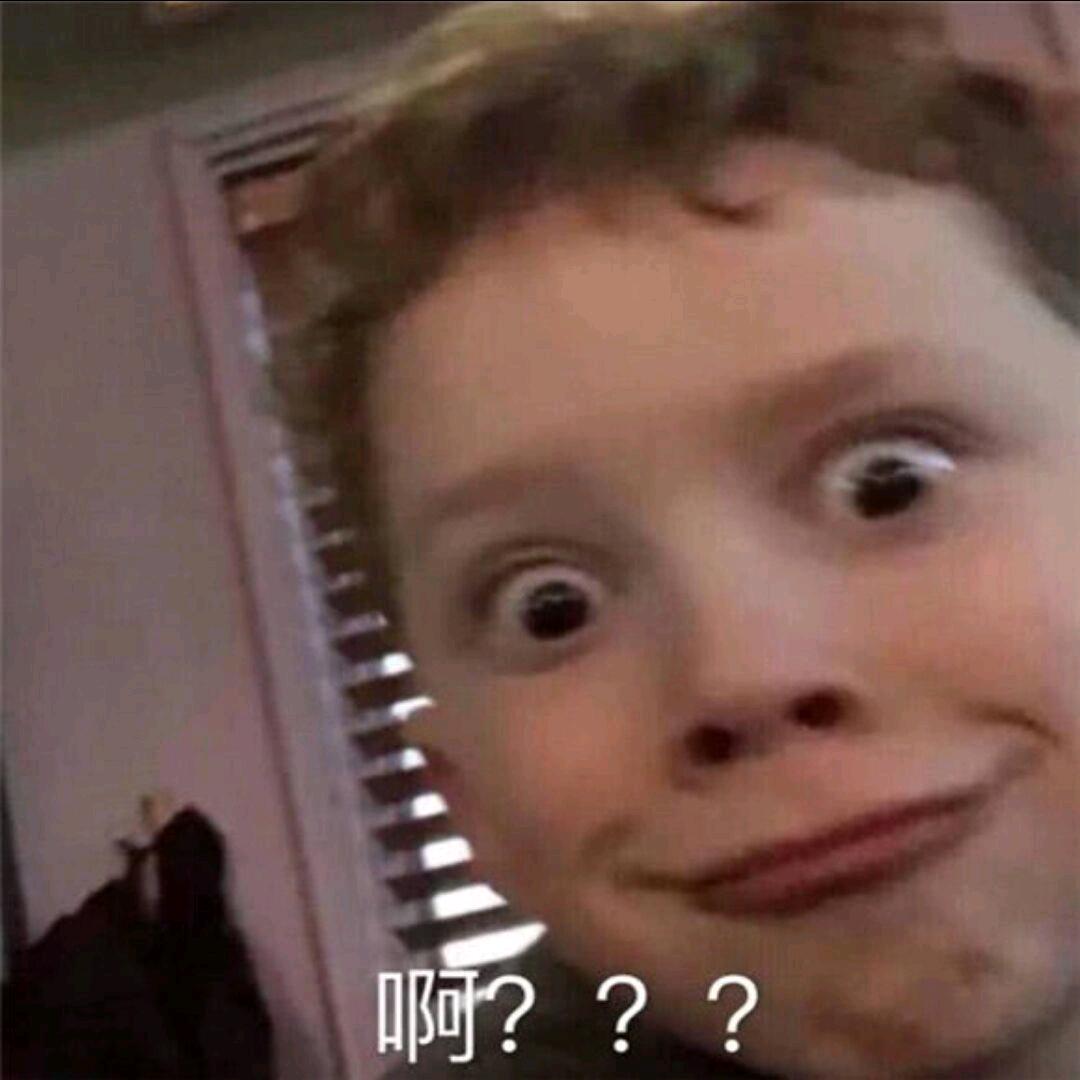 直觉会给我指引