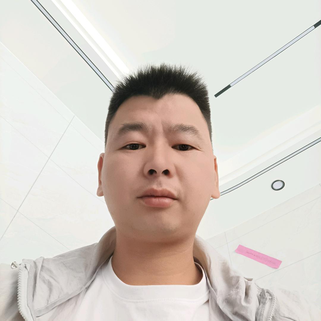 伤不起