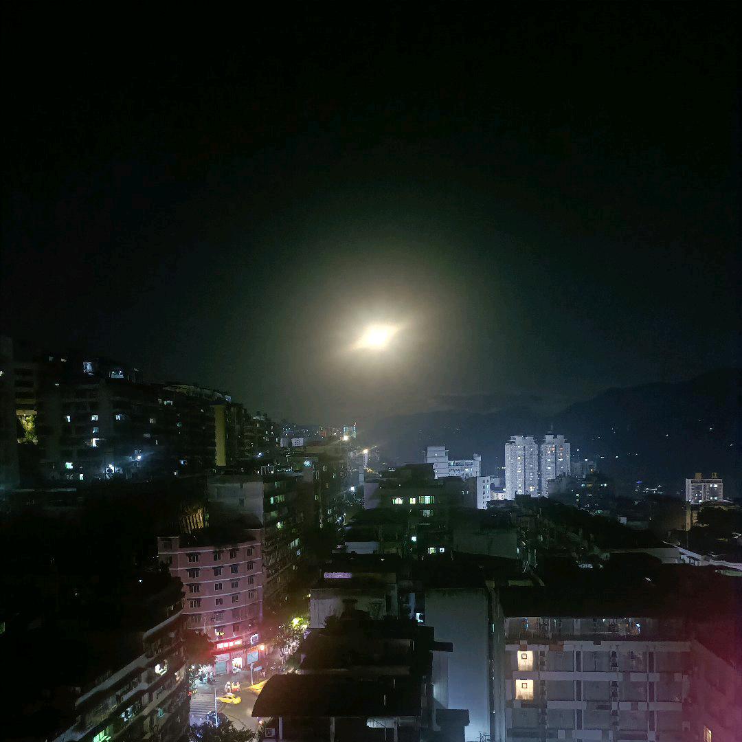 千年的の回眸