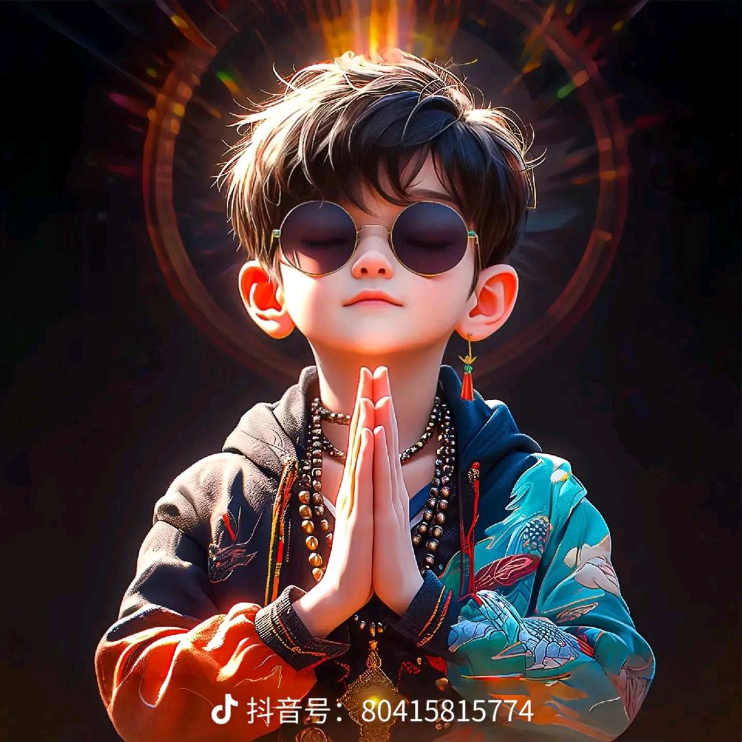 ᥫᦸᐝ初ᩚ见໊এ᭄