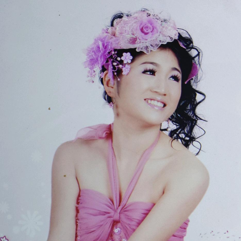 🥀এ᭄酒醉的ꦿ蝴🦋蝶ོ࿐ᩚ