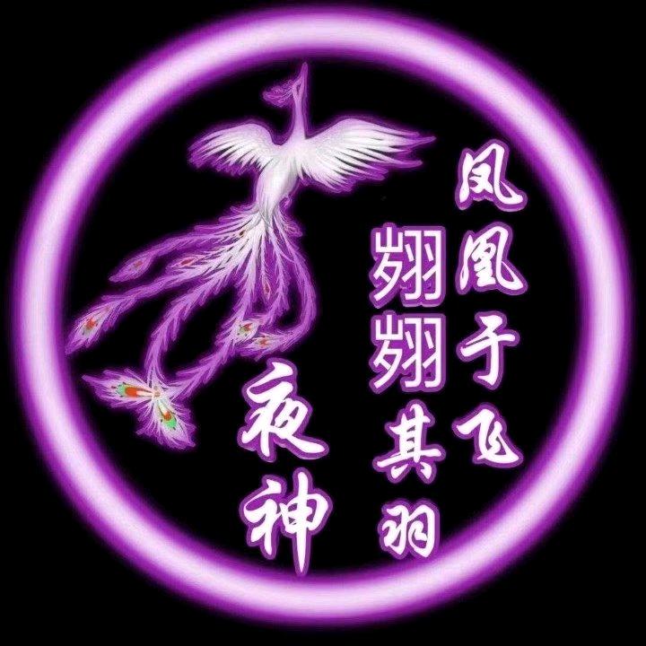 狂龍恋情只为丹