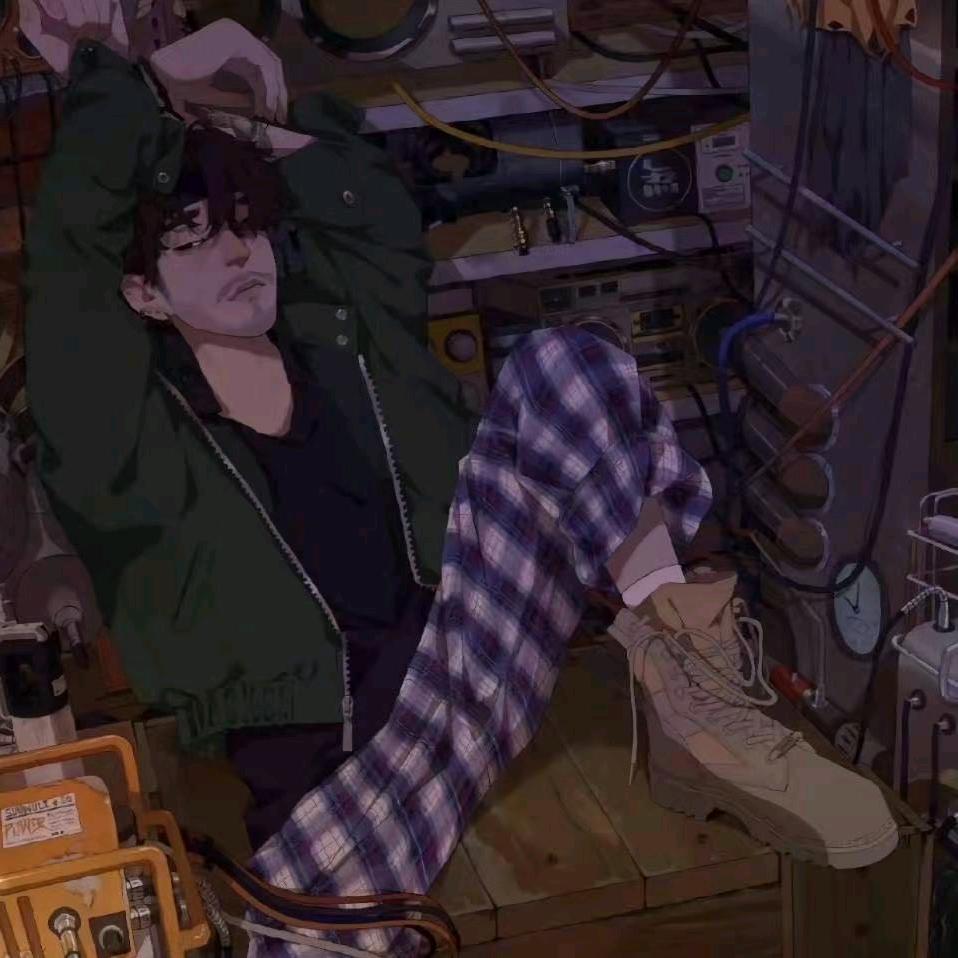 天鹅和她的牛蛙