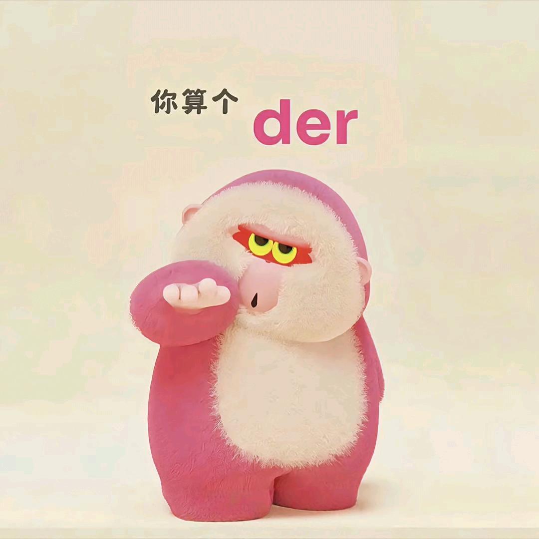 @@