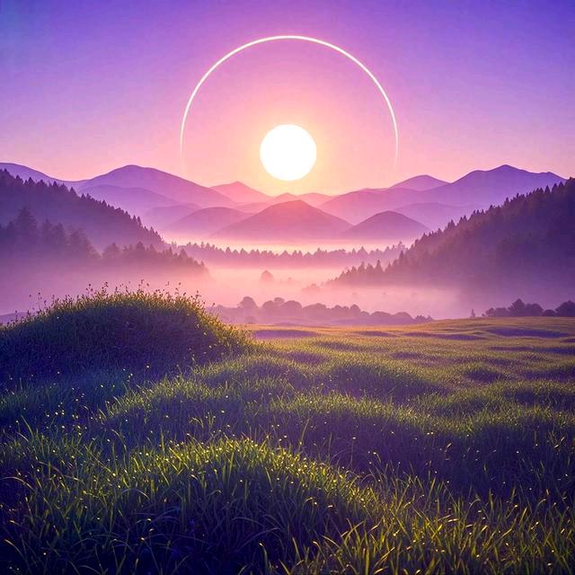 老陈