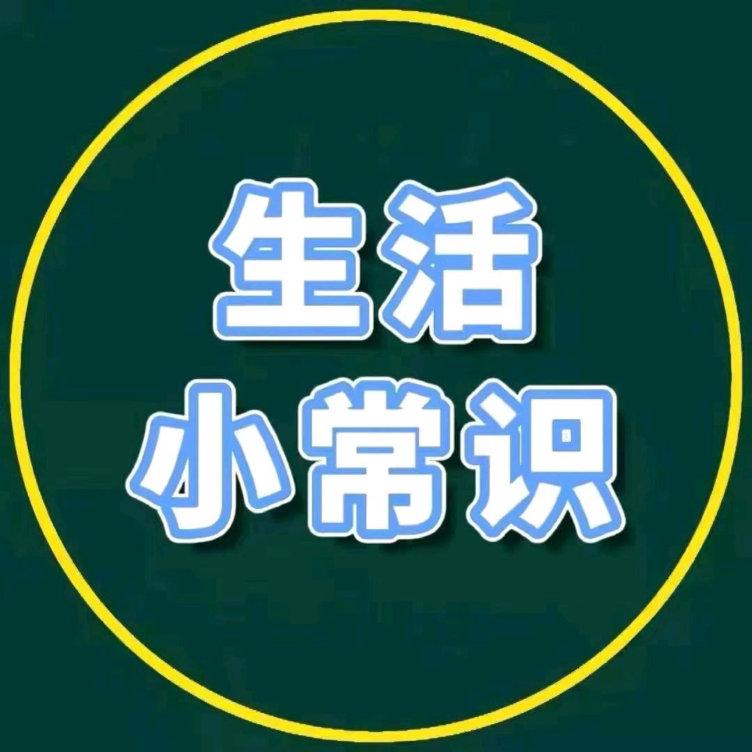 燕子生活小常识