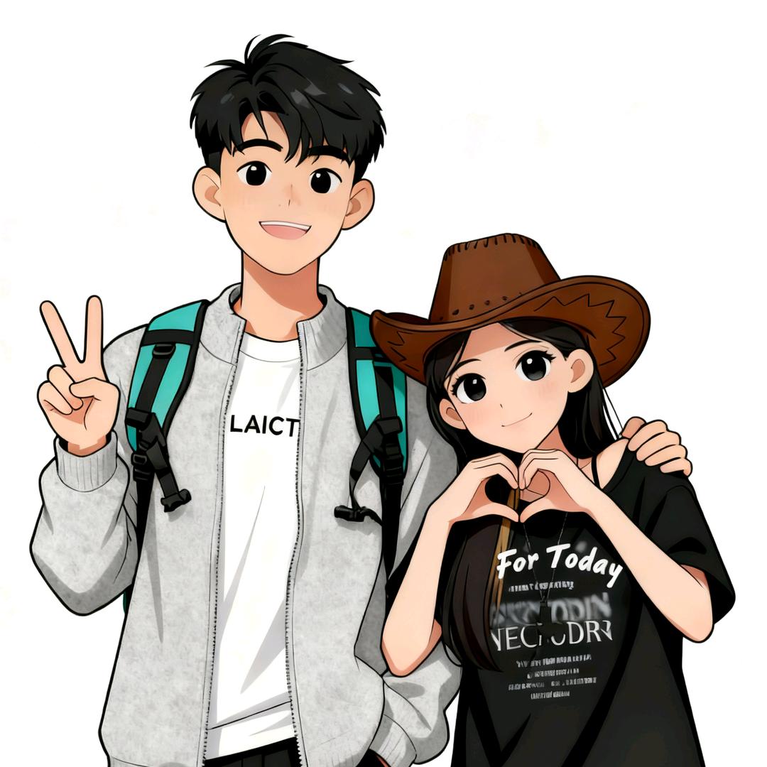 朝阳楷源综合格斗·曹教练