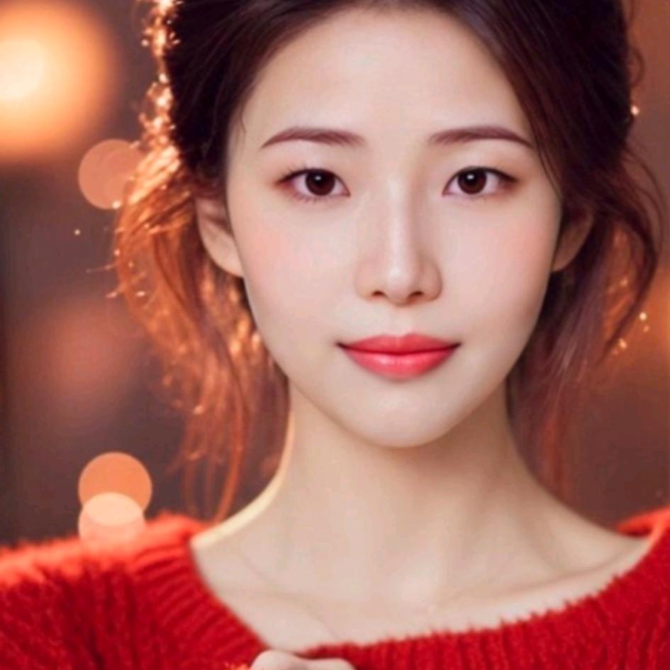 牛马在广东骨折的日子