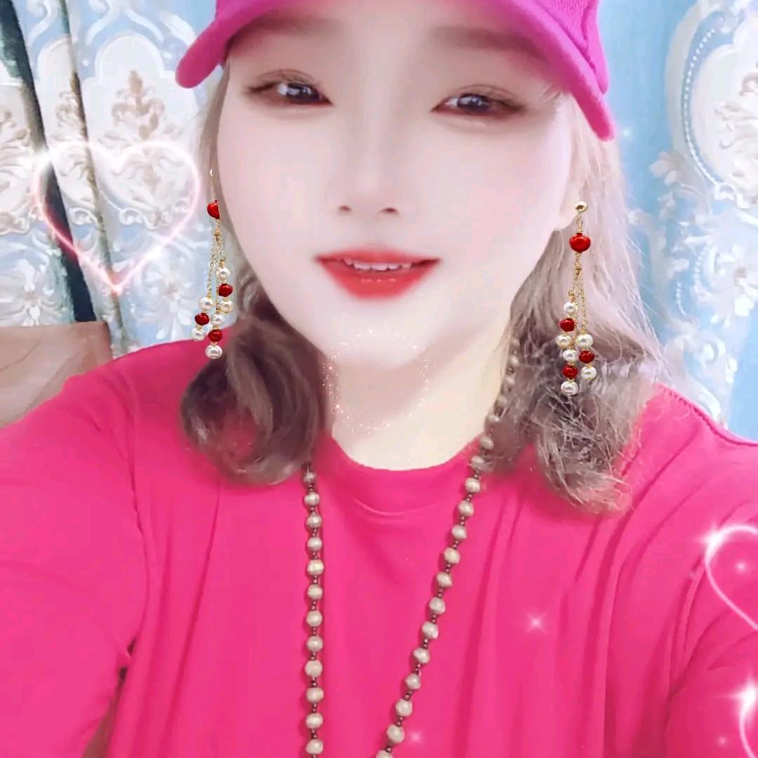 阳光萍姐。🍎🍇🌶️🥦