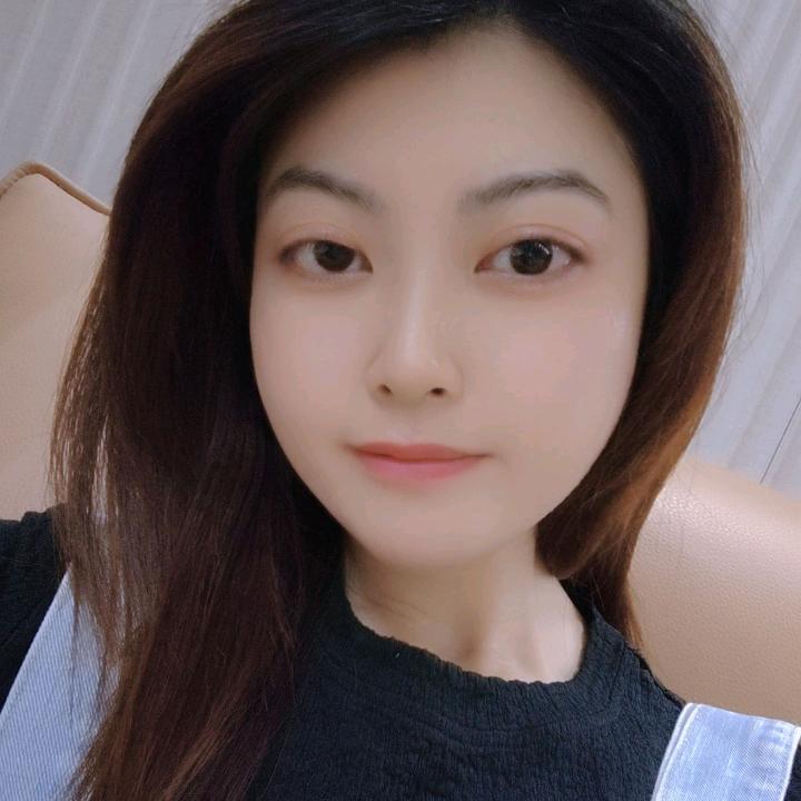 陈陈