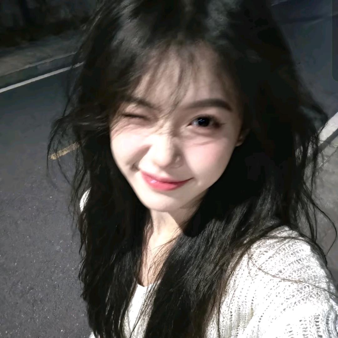 Luna✨
