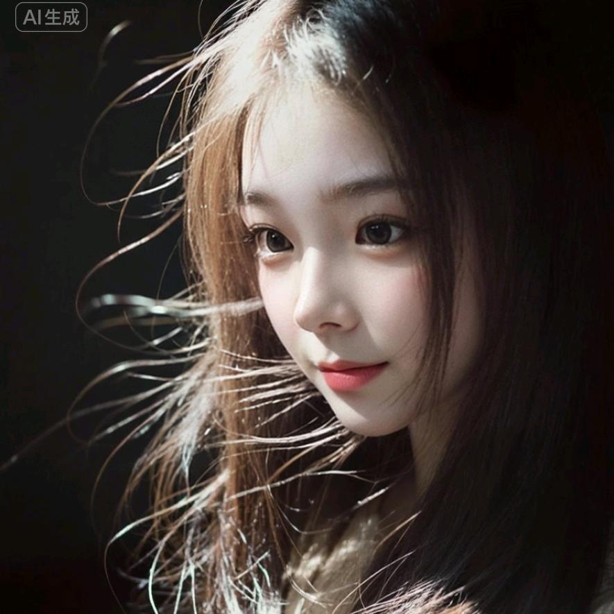 ༄༊静文