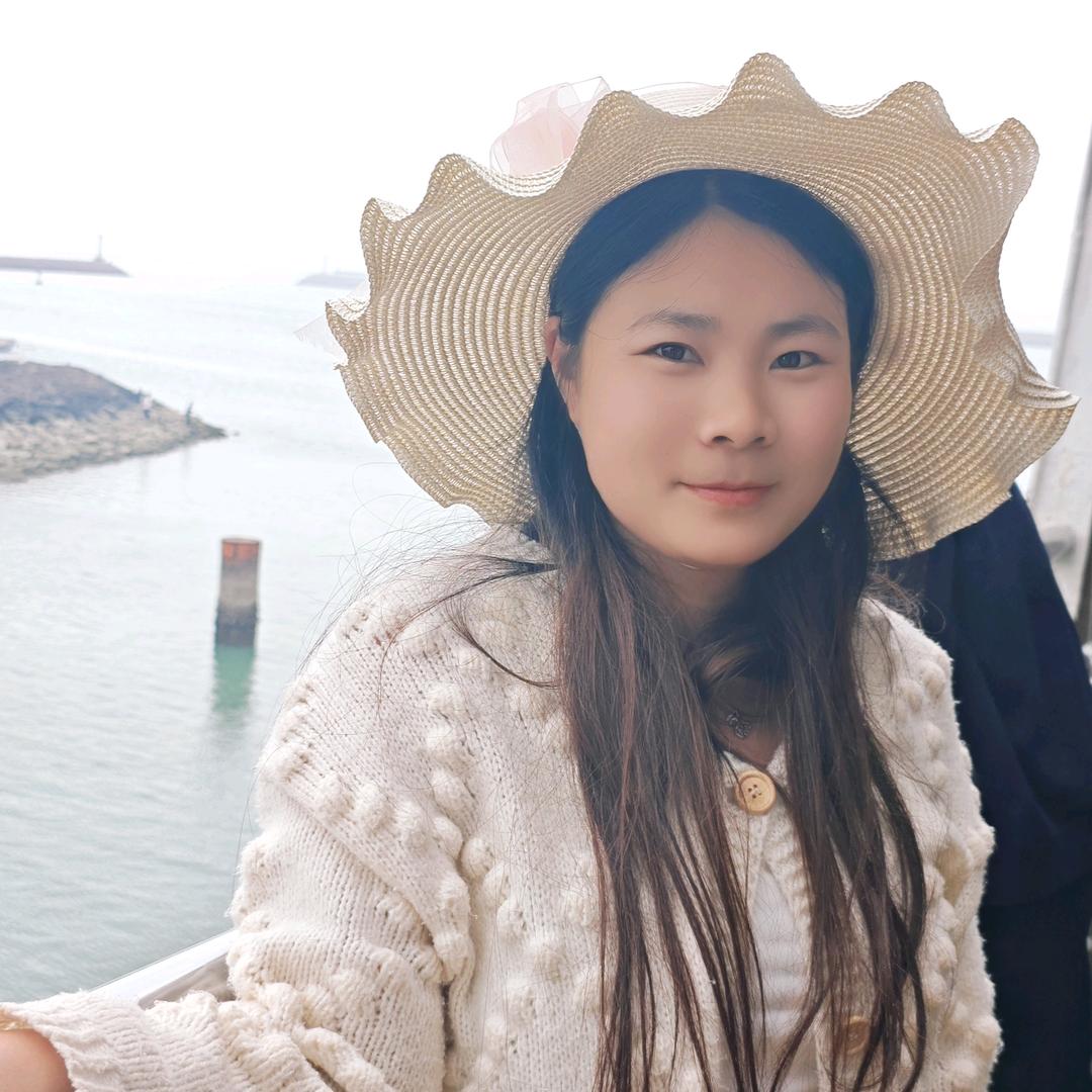 八方来财、小松哥