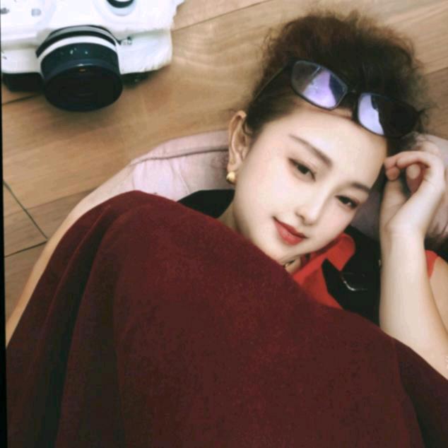 知足常乐
