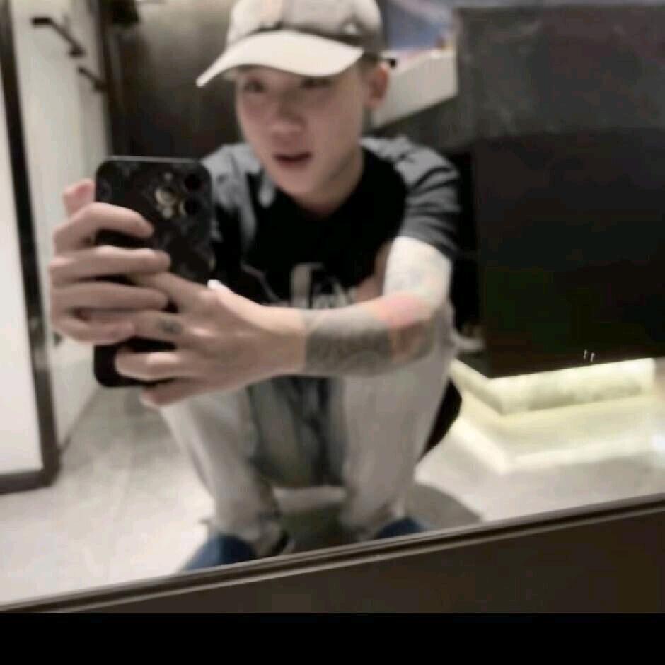 诗和远方