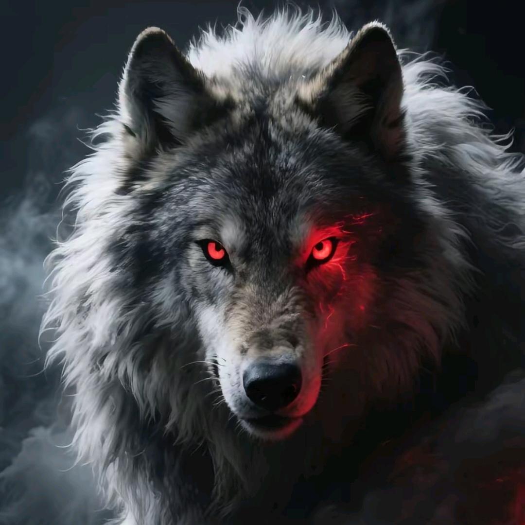 ℛ: ꯭☪꯭独狼🐺ꦿ꯭এ。°꯭