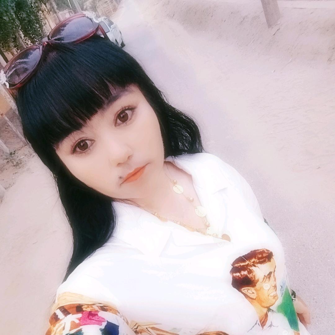 爱一个人最难