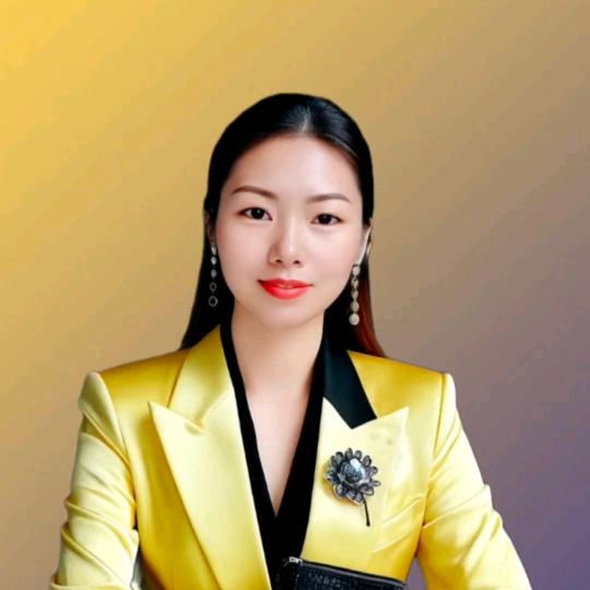 AI获客|妙真老师IP带运营