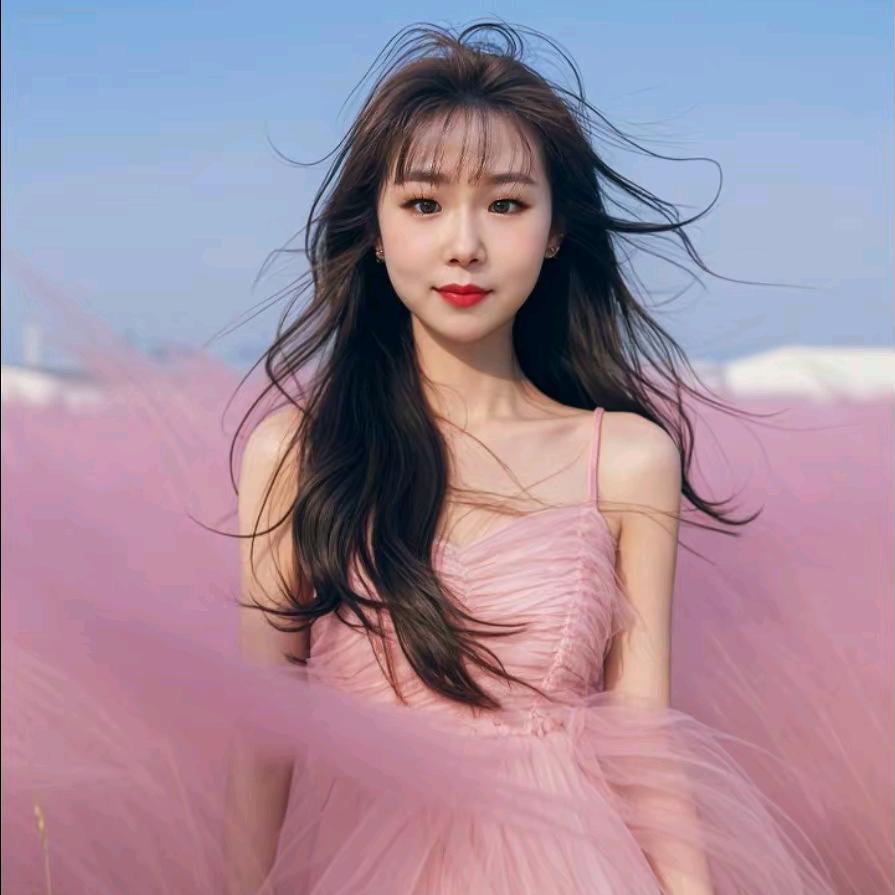 “李”拜天不上班