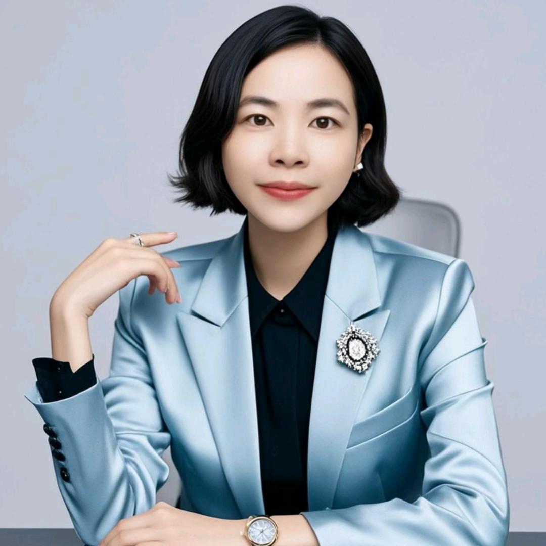 生命说慢病管理🌸燕梅🌸