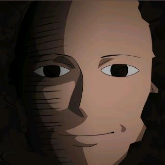 咕咕咕