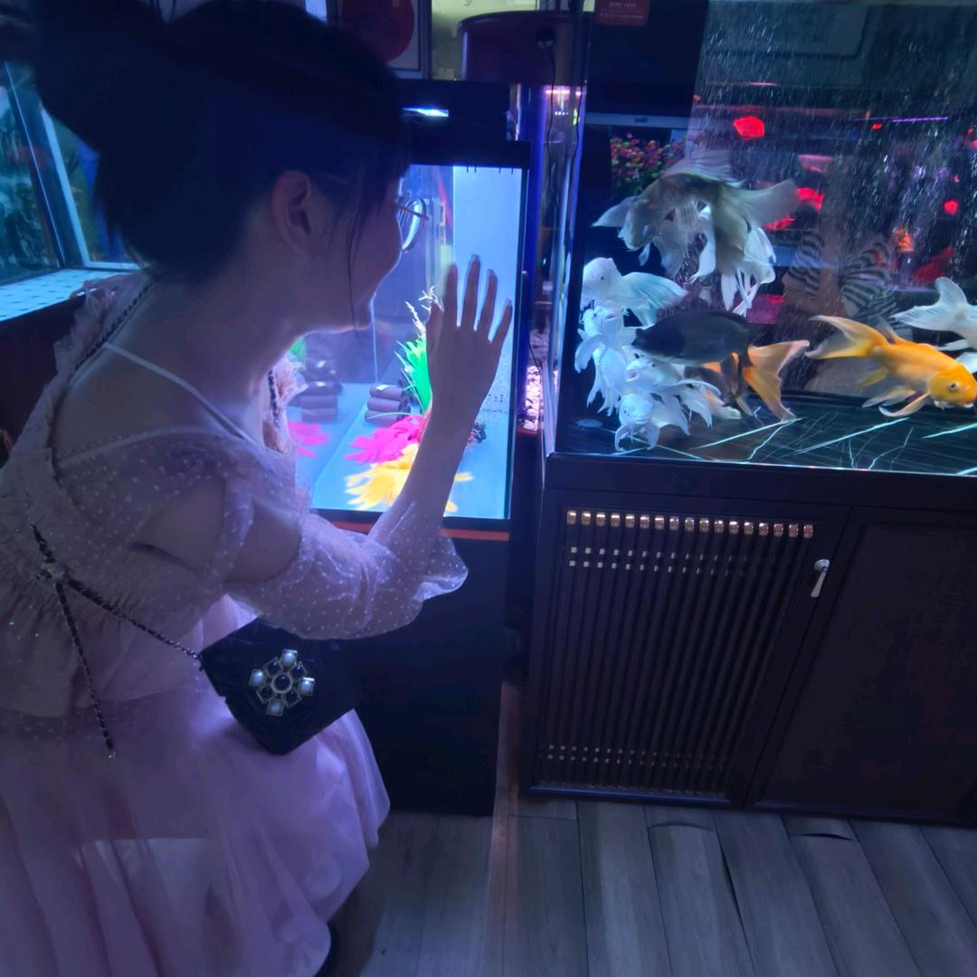 奇迹源源