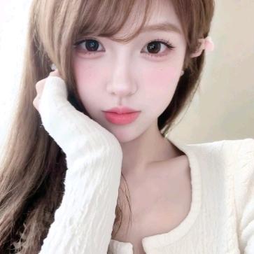 茉汀晚🌷