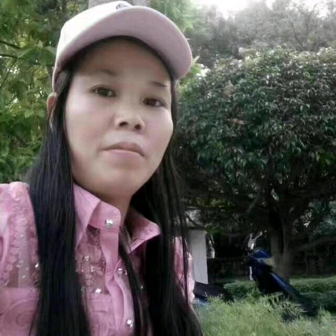 亲姐好物