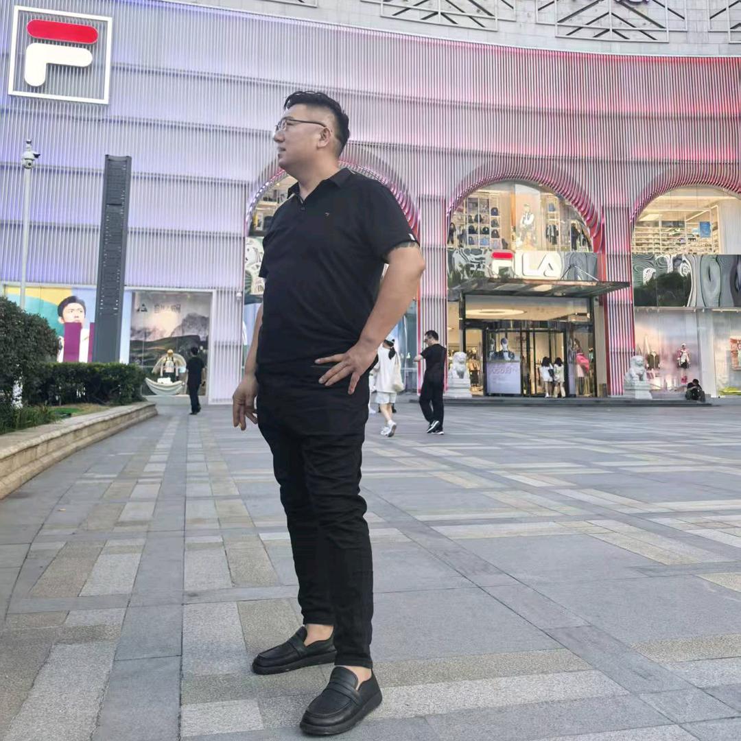 那一夜