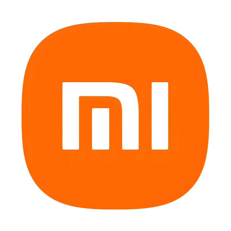 小米之家海唐广场店