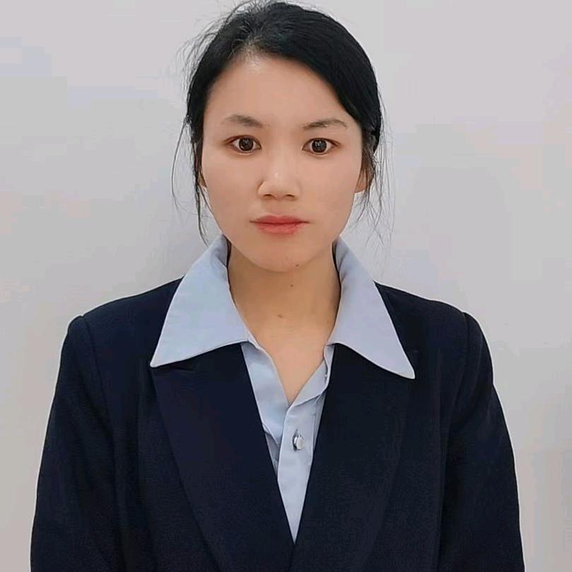 壹号院房产jiang晓玲(林泽集团)