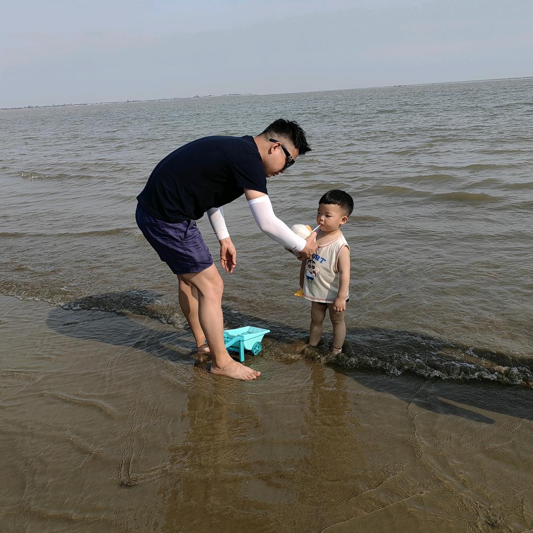 非典型文艺青年