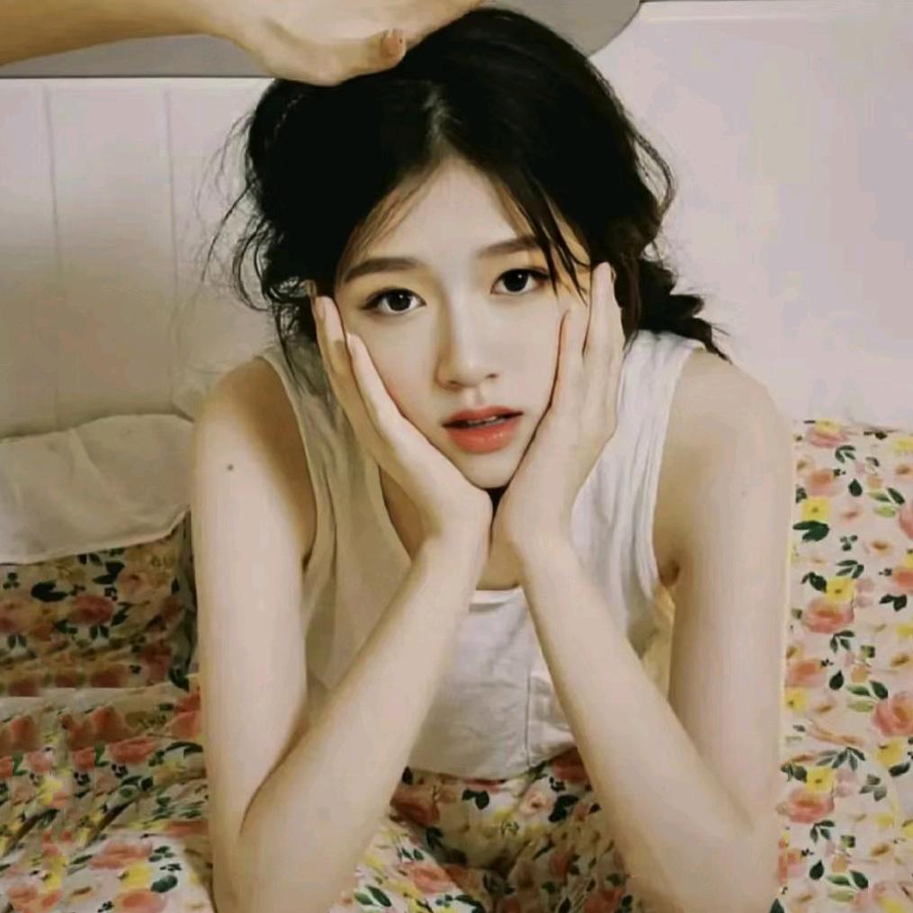 幸运小张🍓
