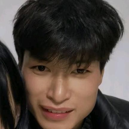 Wang