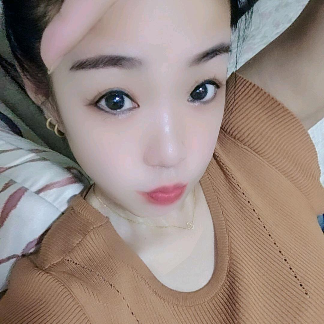 梅儿？？？
