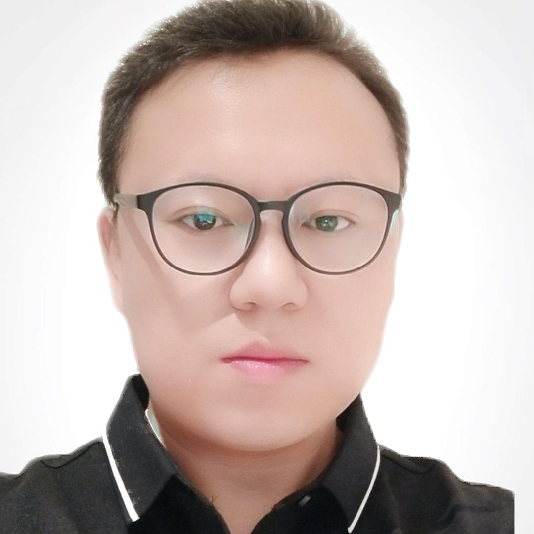 商丘一馨新型材料科技有限公司