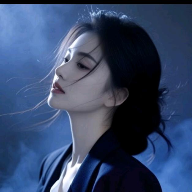 糖豆儿