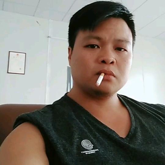 爱已欠费
