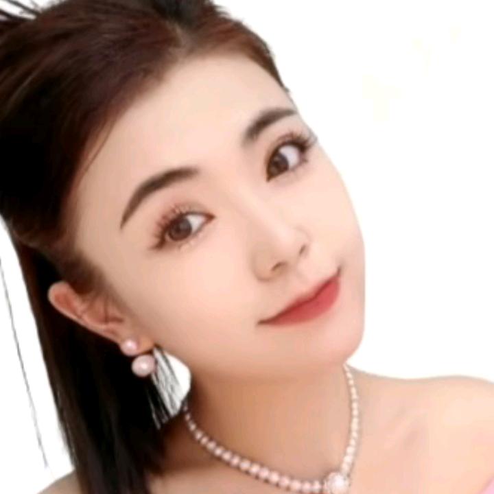 小赛5-10