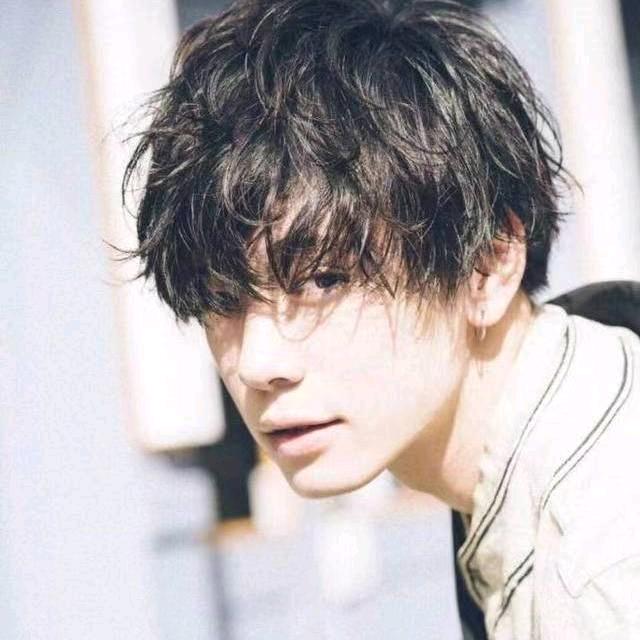 ☀☀☀泰坦尼斯