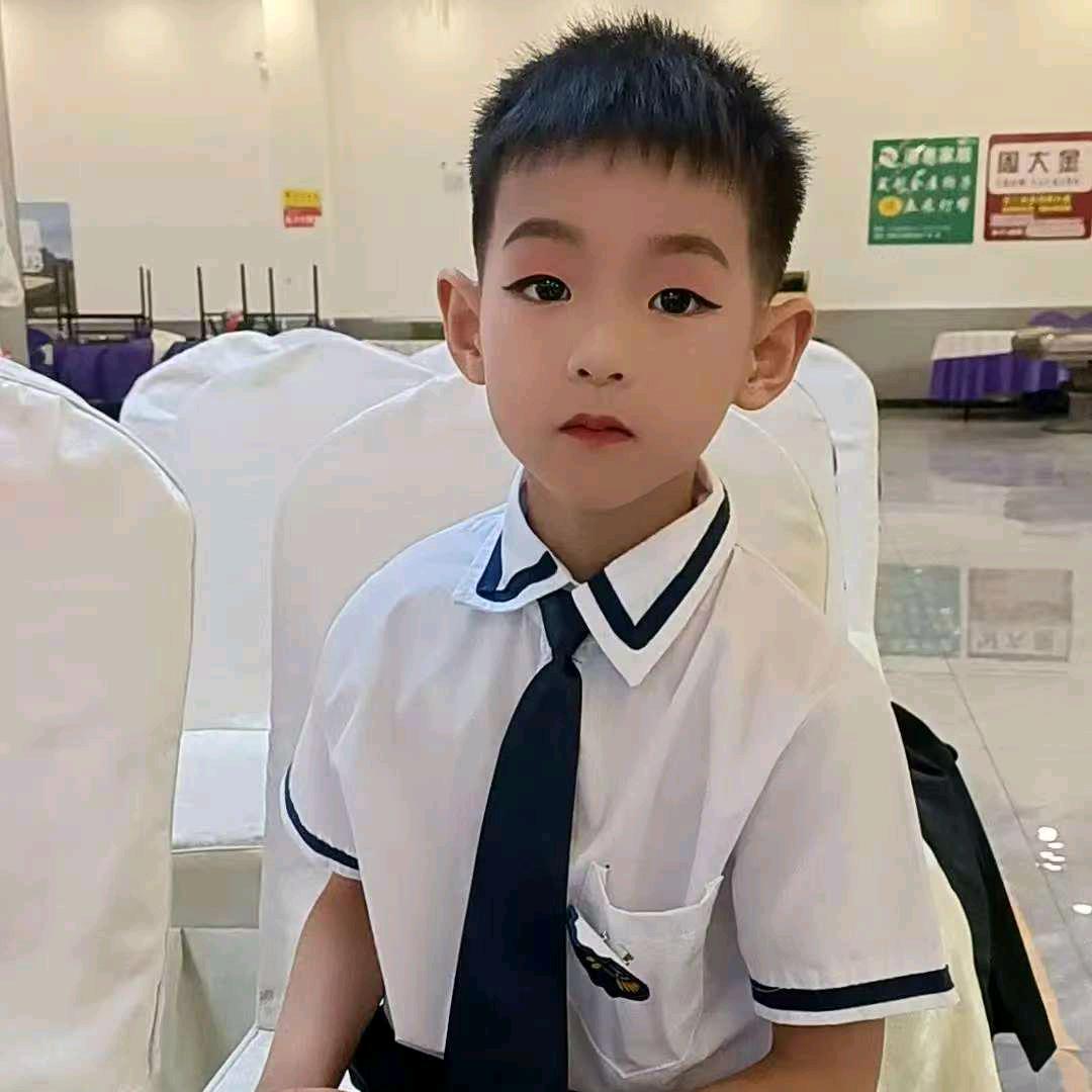 用户3014766981290