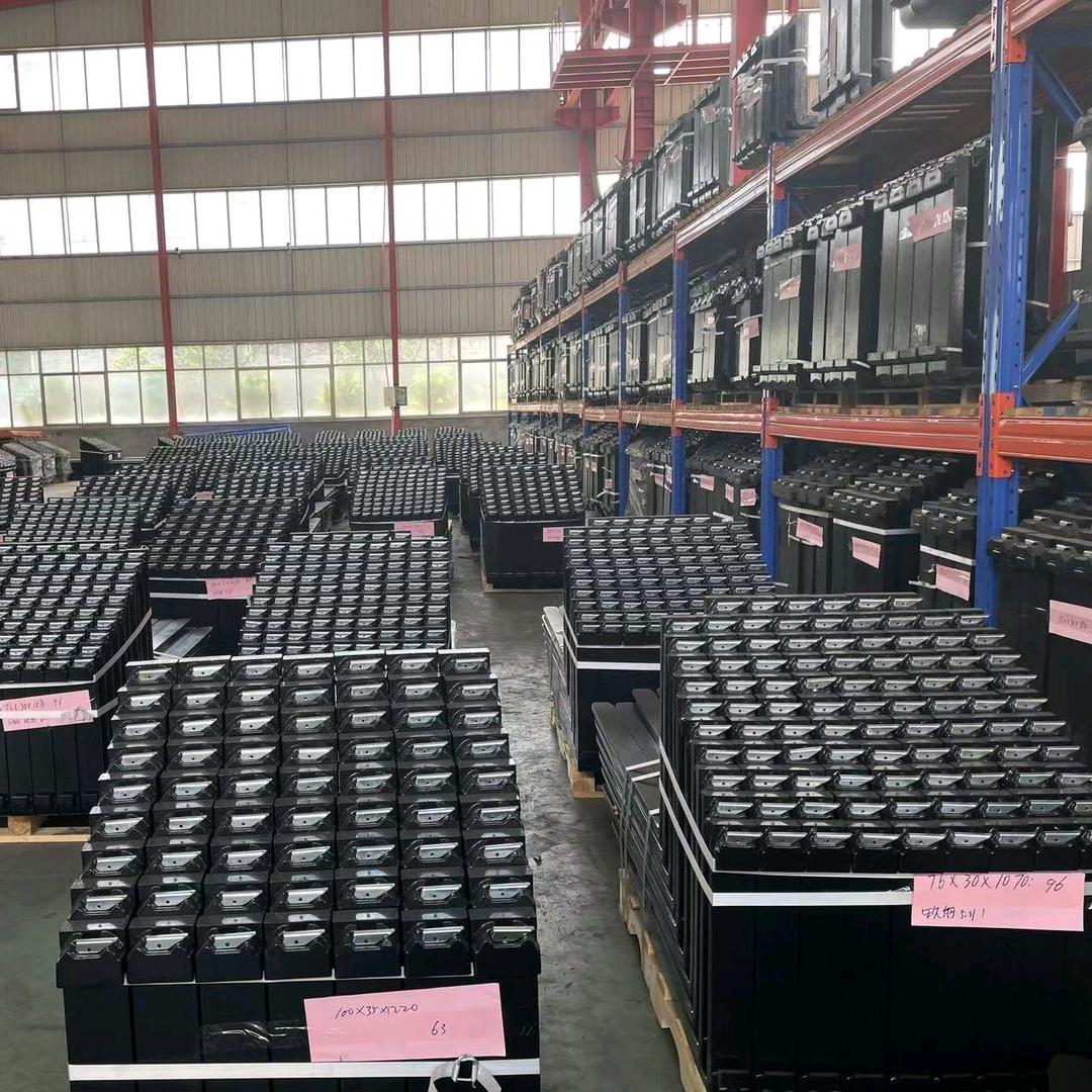淄博叉车货叉源头厂家
