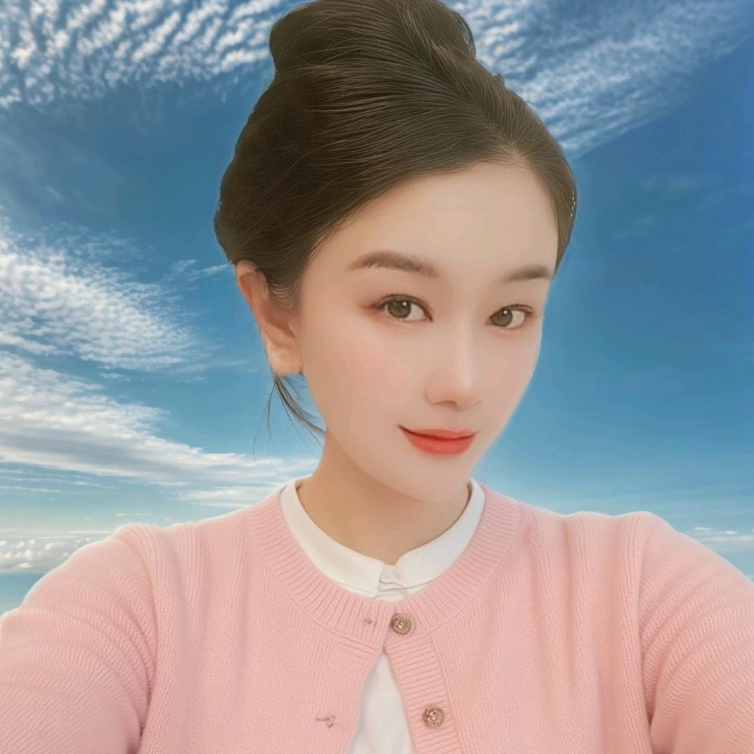 💦蓝ཀ໌້ᮨ胭脂ོ.