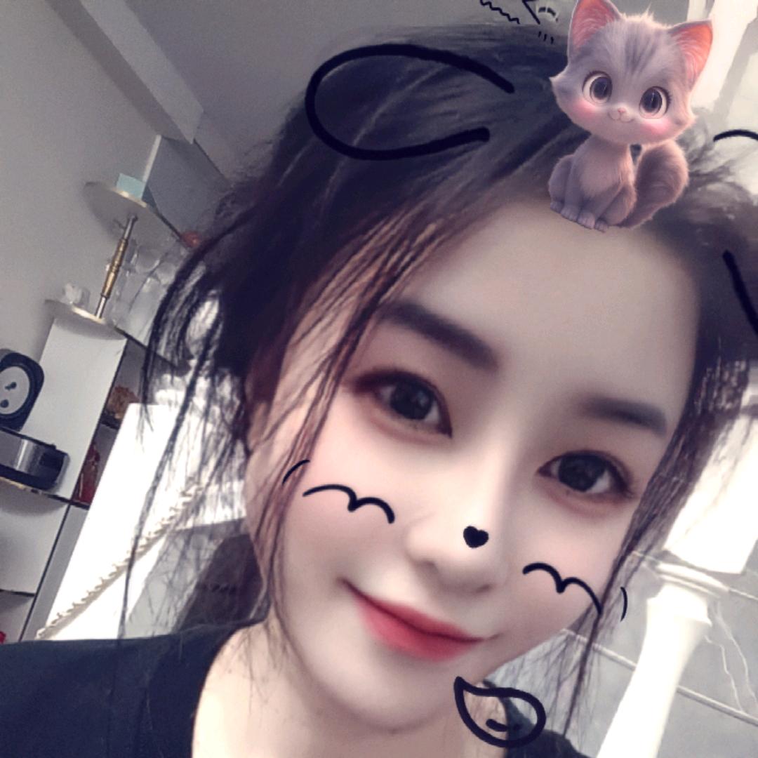 悠悠