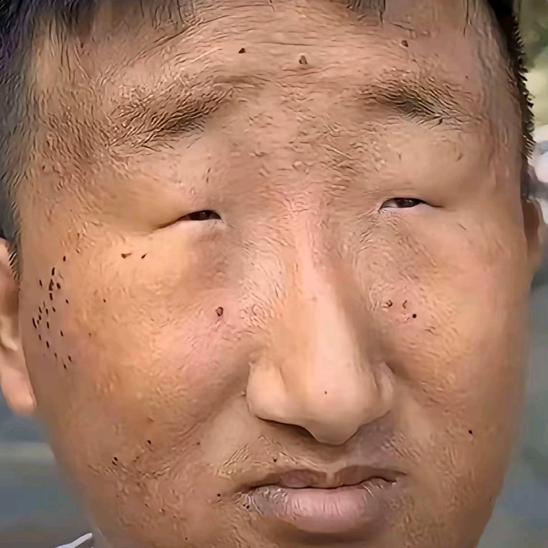 肸乯