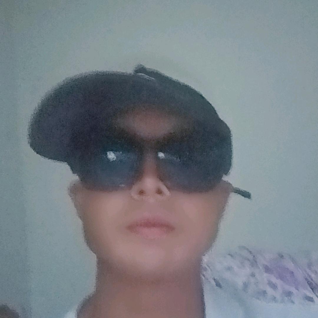 顺我着昌，逆我着亡？