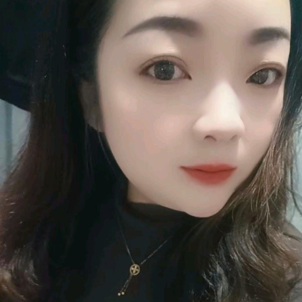 八零后女子